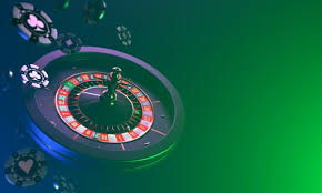 Онлайн казино Casino Vabank